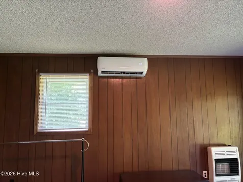 312 Neuse Cliffs Road New Bern NC 28560