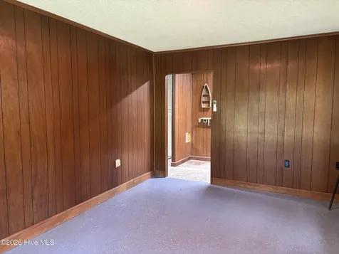 312 Neuse Cliffs Road New Bern NC 28560