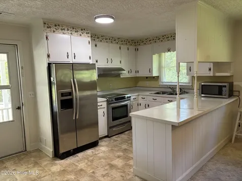 312 Neuse Cliffs Road New Bern NC 28560