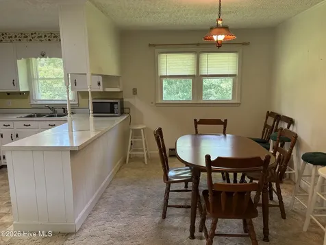 312 Neuse Cliffs Road New Bern NC 28560