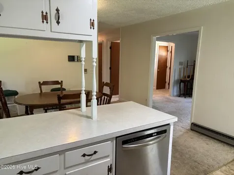 312 Neuse Cliffs Road New Bern NC 28560