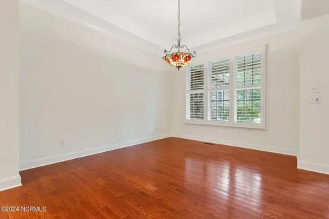 108 Hammerstone Circle Whispering Pines NC 28327