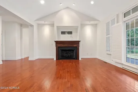 108 Hammerstone Circle Whispering Pines NC 28327