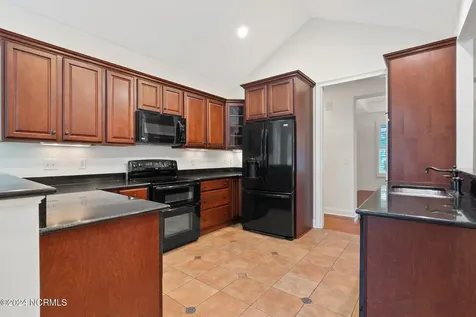108 Hammerstone Circle Whispering Pines NC 28327