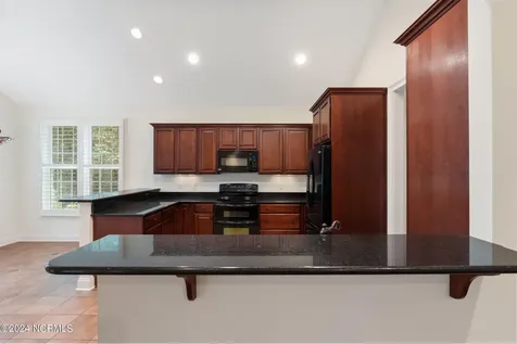 108 Hammerstone Circle Whispering Pines NC 28327