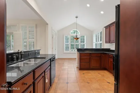 108 Hammerstone Circle Whispering Pines NC 28327