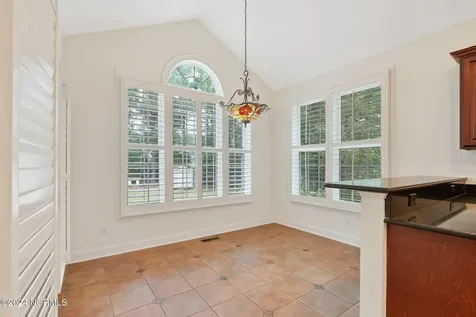 108 Hammerstone Circle Whispering Pines NC 28327