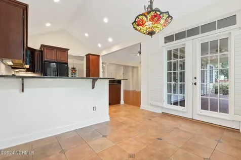 108 Hammerstone Circle Whispering Pines NC 28327