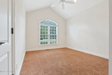 108 Hammerstone Circle Whispering Pines NC 28327