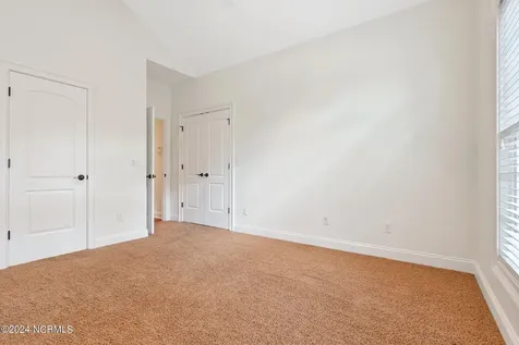 108 Hammerstone Circle Whispering Pines NC 28327