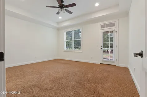 108 Hammerstone Circle Whispering Pines NC 28327