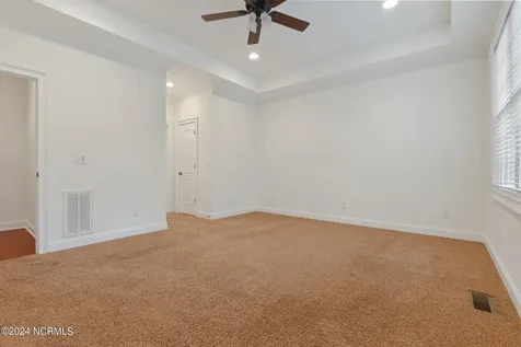 108 Hammerstone Circle Whispering Pines NC 28327