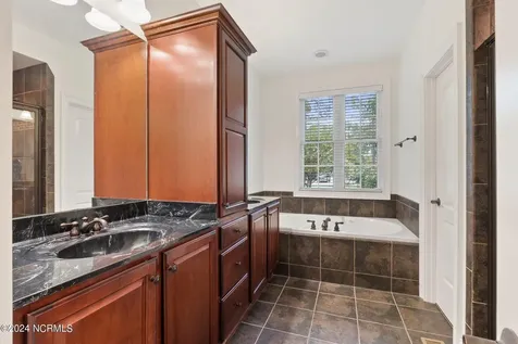 108 Hammerstone Circle Whispering Pines NC 28327