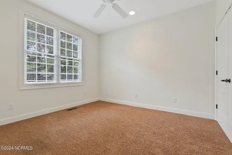 108 Hammerstone Circle Whispering Pines NC 28327