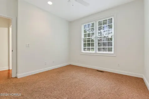 108 Hammerstone Circle Whispering Pines NC 28327