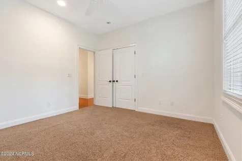 108 Hammerstone Circle Whispering Pines NC 28327