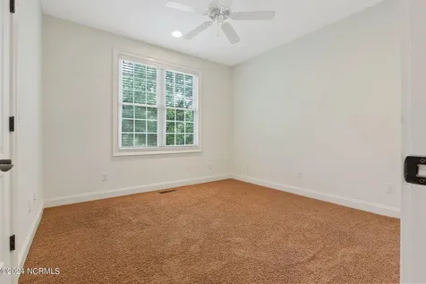108 Hammerstone Circle Whispering Pines NC 28327