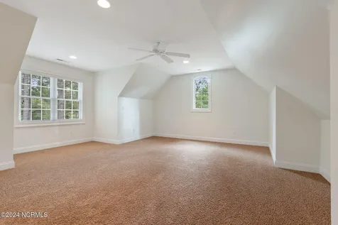 108 Hammerstone Circle Whispering Pines NC 28327