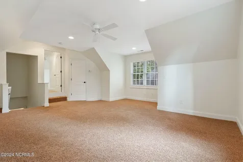108 Hammerstone Circle Whispering Pines NC 28327