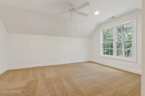 108 Hammerstone Circle Whispering Pines NC 28327