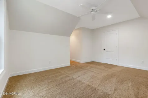 108 Hammerstone Circle Whispering Pines NC 28327
