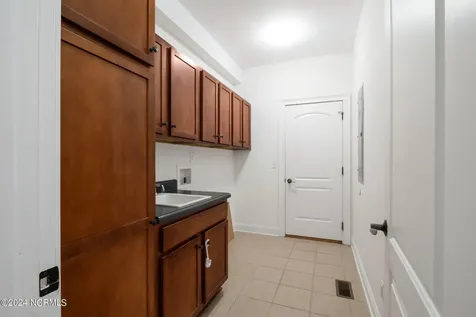 108 Hammerstone Circle Whispering Pines NC 28327