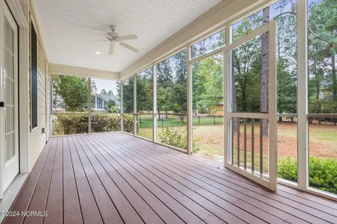 108 Hammerstone Circle Whispering Pines NC 28327