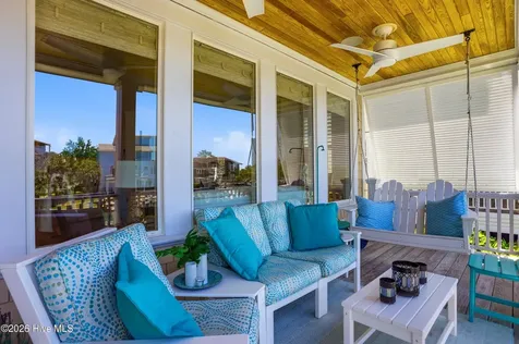 312 Causeway Drive Wrightsville Beach NC 28480