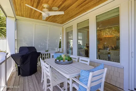 312 Causeway Drive Wrightsville Beach NC 28480