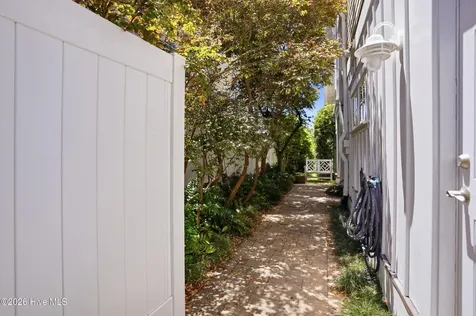 312 Causeway Drive Wrightsville Beach NC 28480