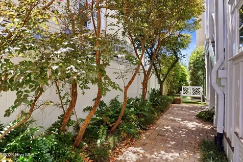 312 Causeway Drive Wrightsville Beach NC 28480
