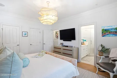312 Causeway Drive Wrightsville Beach NC 28480