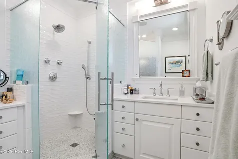 312 Causeway Drive Wrightsville Beach NC 28480