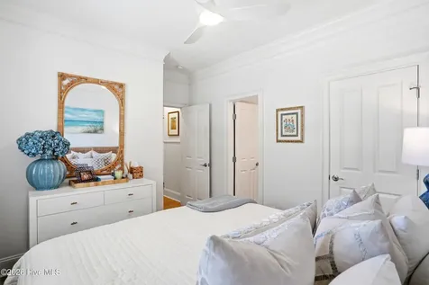 312 Causeway Drive Wrightsville Beach NC 28480