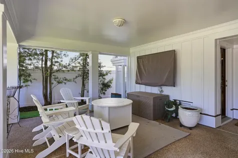 312 Causeway Drive Wrightsville Beach NC 28480