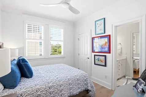 312 Causeway Drive Wrightsville Beach NC 28480