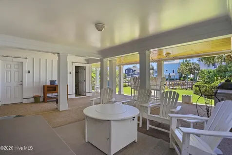 312 Causeway Drive Wrightsville Beach NC 28480
