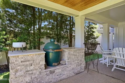 312 Causeway Drive Wrightsville Beach NC 28480