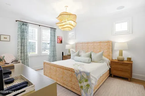 312 Causeway Drive Wrightsville Beach NC 28480