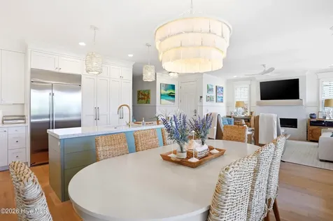 312 Causeway Drive Wrightsville Beach NC 28480