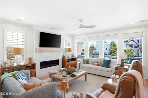 312 Causeway Drive Wrightsville Beach NC 28480