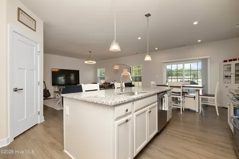 204 Ayla Court Elizabeth City NC 27909
