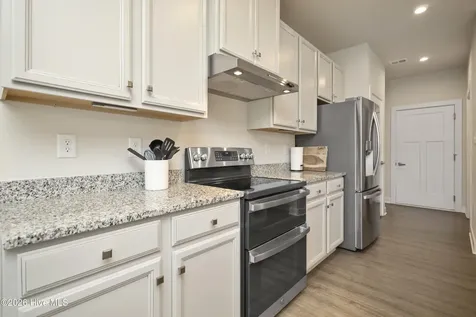 204 Ayla Court Elizabeth City NC 27909