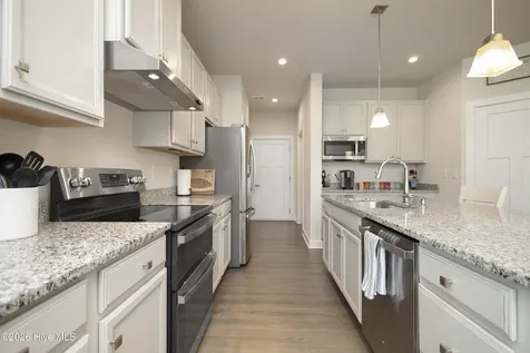 204 Ayla Court Elizabeth City NC 27909