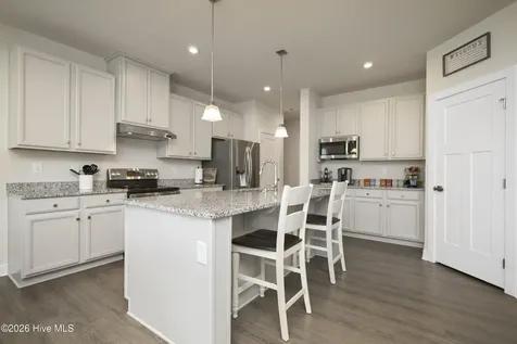 204 Ayla Court Elizabeth City NC 27909