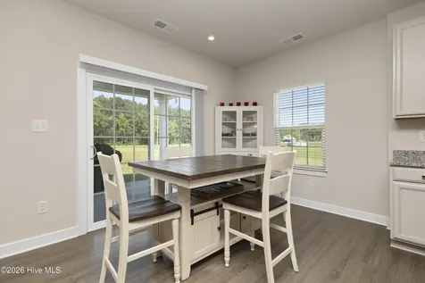 204 Ayla Court Elizabeth City NC 27909