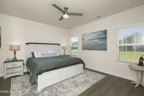 204 Ayla Court Elizabeth City NC 27909