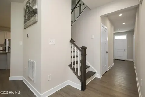204 Ayla Court Elizabeth City NC 27909