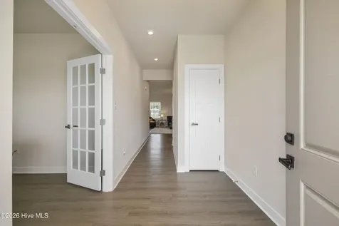 204 Ayla Court Elizabeth City NC 27909