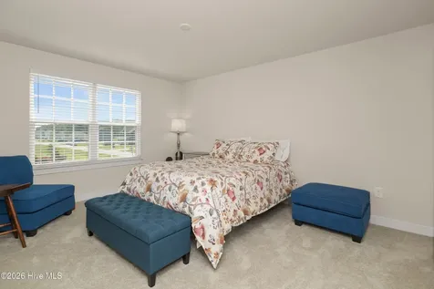 204 Ayla Court Elizabeth City NC 27909